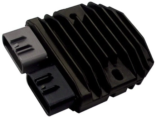 SPi Voltage Regulator SM-01120 - Image 1 of 1