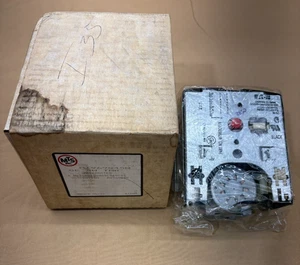 MTS MT969G45N GE AW Timer Clothes Washer - Picture 1 of 3