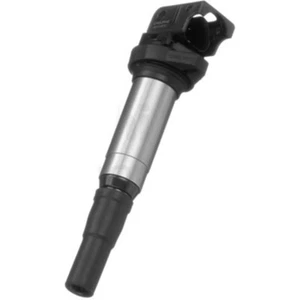 Delphi GN10572 Ignition Coils for 3 Series 320 535 328 528 550 740 5 6 760 650 - Picture 1 of 1