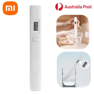 Xiaomi TDS Meter Water Tester Quality Purity Portable Digital Detection Home AU - Picture 1 of 14