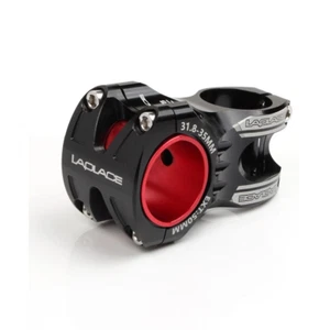 Aluminum Alloy Bicycle Stem MTB Mountain Road Bike Handlebar Stem High-strength - Picture 1 of 12