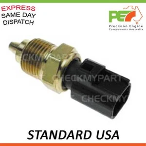 Brand New * STANDARD USA * Oil Temperature Sensor For FORD FAIRLANE BF - Picture 1 of 4