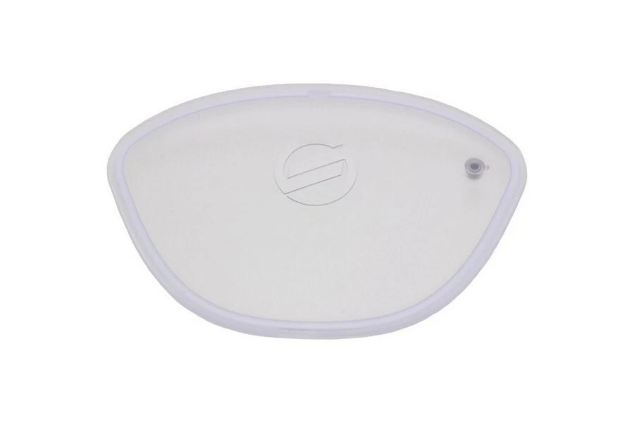 Крышка бобового бункера Saeco Odea - 11001762 - Изображение 1 из 1