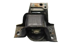 Bearing block, engine mount motor mount front right for Nissan Micra III 11210AY500 - Picture 1 of 6