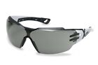 Uvex Pheos CX2 Safety Glasses Sport Protective Sunglasses UV 400 protection