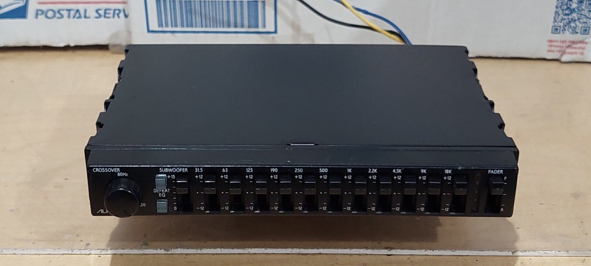 PXA-H510 洗い落とせる KCA-410C ORION CS100.2