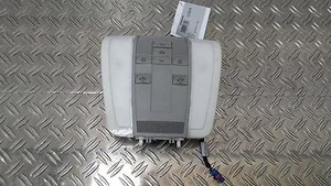 Mercedes Innenleuchte C-Klasse Beleuchtung W204 C-Klasse A2048200823 7E94 - Bild 1 von 1