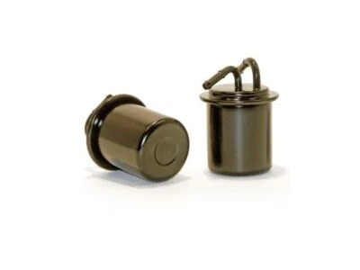 Filtro de combustible para Subaru Outback 2000-2004, 2014 WIX 81716TXYY 2002 2001 2003 Foto 1 de 2