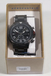 Las mejores ofertas en Relojes de pulsera Aéropostale | eBay