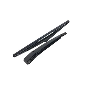 Windscreen Wiper Kit for Opel For Astra H and For Vauxhall For Corsa E - Picture 1 of 9