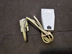 DATAFORTH DSCX-887 / DSCX887. USATO - Foto 1 di 4