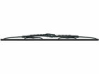 For 1987-1988 Peterbilt 359 Wiper Blade Front AC Delco 15875GY