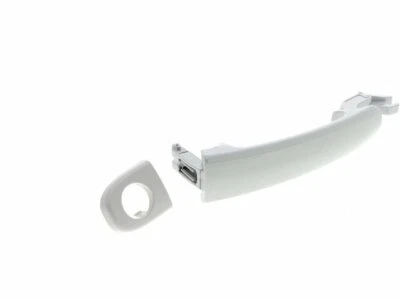 Manija de puerta para Volkswagen Golf City 2007-2010 14492SX 2008 2009 2,0 L 4 cilindros Foto 1 de 2