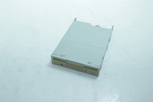 Anritsu 37269C Vector Network Analyzer 40MHz - 40GHz E950503-60B 128 Disk Driver - Bild 1 von 8