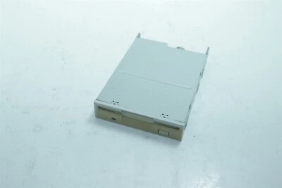 Anritsu 37269C Vector Network Analyzer 40MHz - 40GHz E950503-60B 128 Disk Driver - Image 1 of 4