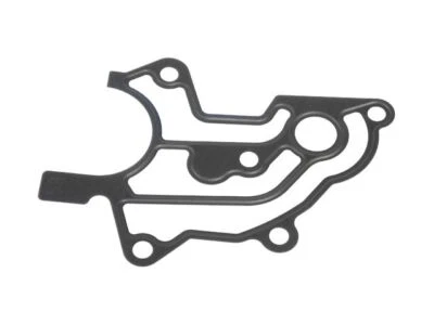 For 1998-2001 BMW 740iL Variable Timing Solenoid Gasket Victor Reinz 52538HP - Изображение 1 из 2