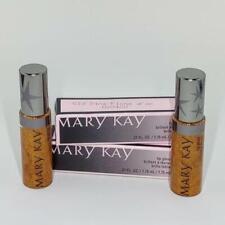 Mary Kay