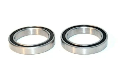 BB30 PF30 Bottom Bracket Bearings Enduro SRAM TruVativ FSA Specialized Mavic - Image 1 of 2