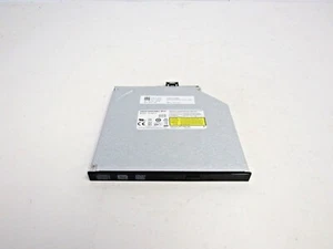 Dell RTF78 Lite-On DU-8A5LH DVD±RW SATA SlimLine Optical Drive     16-4 - Picture 1 of 4