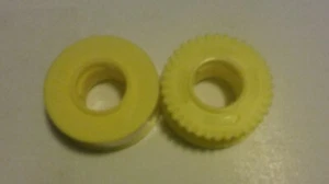 OLIVETTI PRAXIS 20 35 LIGHTCART ETP55 LIFT OFF CORRECTION TAPE - Picture 1 of 1