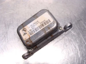 R52 Mini Cooper S Convertible ABS Yaw Speed Rate Sensor Module 04 05 06 07 08 - Picture 1 of 7