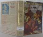 Carolyn Keene / The Clue in the Jewel Box Signed 1st Edition 1943 #2306103