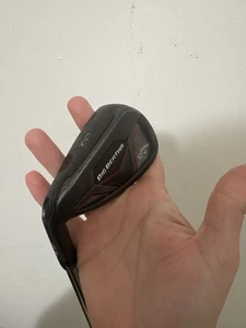 Women’s Callaway Big Bertha 8 Iron - Picture 1 of 4