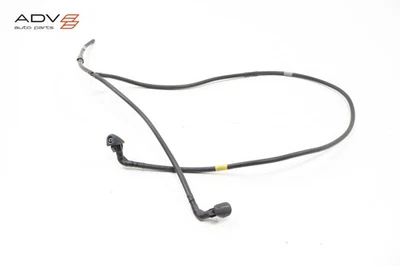 2016 - 2023 MAZDA CX-9 WINDSHIELD WIPER WASHER NOZZLE W/ HOSE TUBE PIPE OEM - Image 1 of 3