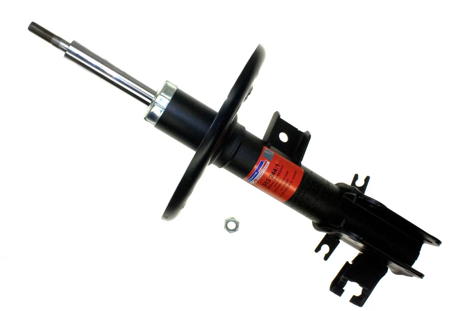 Shock Absorber for Nissan Altima 2007 - 2012 SACHS 313 244 - Image 1 of 4