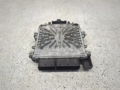 MOTORE VOLVO V70 2009 ECU D5244T10 2.4L 205 CV 0000099775 - Immagine 1 di 4