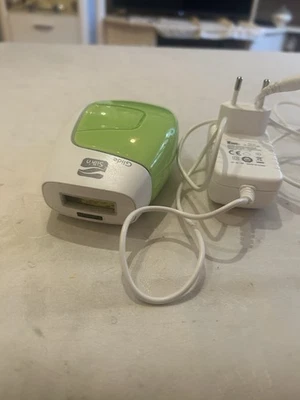 IPL Laser Haarentfernungsgerät - Bild 1 von 2