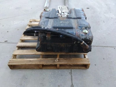 FORD F500 1995-1999 FUEL TANK 3773461 Foto 1 de 4