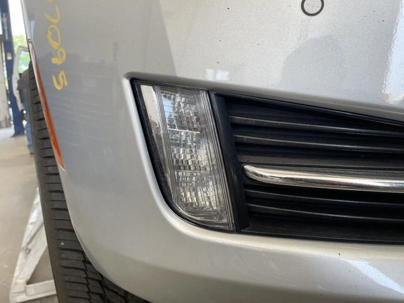 Passenger Corner/Park Light Daytime Running Lamps Fits 13-19 ATS 908079 Foto 1 de 4