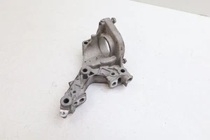 SOPORTE MOTOR MONTAJE MOTOR MERCEDES-BENZ A BERLINA (177.1) 2022 A2822232600 - Imagen 1 de 4