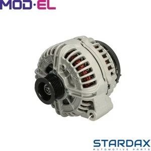 ALTERNATOR STX110308R FOR MERCEDES-BENZ SL E-CLASS/T-Model S-CLASS M-CLASS 5.4L - Picture 1 of 7