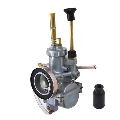 Carburetor for Kawasaki KE100 1976-2001 NEW - Image 1 of 4