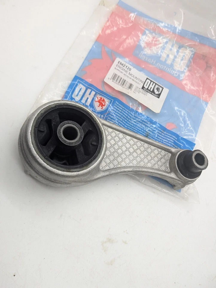 NEW Renault Clio MK1 Kangoo 19 Engine Mounting Bracket Support EM2120 - Image 1 of 1