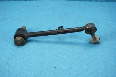 Lexus LS430 Eslabón de la puntera lateral del conductor trasero 48705-50020 2004 2005 2006 OEM Foto 1 de 4