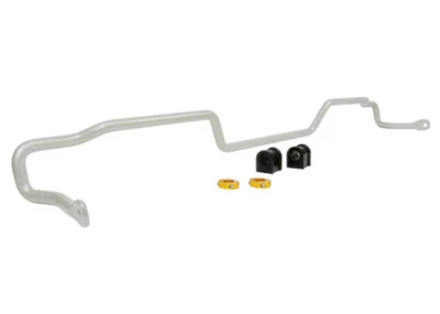 Barra estabilizadora trasera Whiteline para Toyota Camry/Solara MCV20/SXV20/SXV23 97-01 20 mm Foto 1 de 4