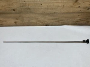 Cystoscopy Instrument 161746 American Cystoscope Makers - Picture 1 of 12