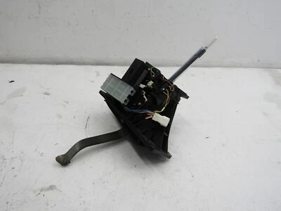 Gear Shifter Lever M45 2006 Infiniti Automatic Transmission Shift Selector OEM - Image 1 of 4