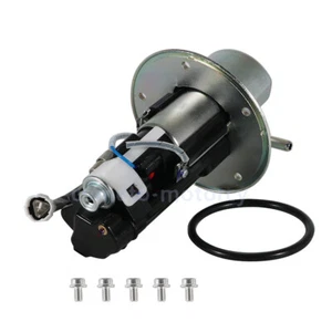 Fuel Pump Assembly For Suzuki SV650SA K3/K4 2003-2007 SV1000 K3/K4 2003-2005 - Picture 1 of 9