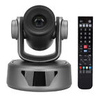 PV310U2 Video Conference Camera 1080p Full HD 10x Optical Zoom Cam Webcam 11 QUA