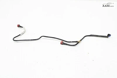 2015-2021 CHRYSLER 300 FUEL VAPOR CANISTER RE-CIRCULATION TUBE PIPE HOSE OEM - Image 1 of 4