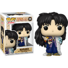 Funko POP! Inuyasha Naraku 1299