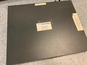 Cisco IAD2432 24 FXS Gateway - Picture 1 of 2