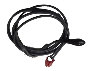 Hitachi - Air Conditioning - Return Air Thermistor - RPK-4.0FSN2M - OEM Part - Picture 1 of 1