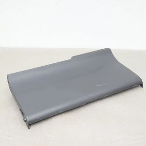 Paper Infeed Tray Replacement Part from HP Deskjet 1050 J410 Series Printer - Picture 1 of 5