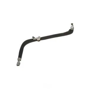 Exhaust Gas Recirculation (EGR) Line-EGR Line Standard ETB36 - Picture 1 of 3