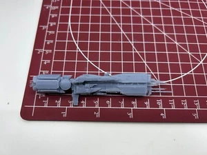 Aliens USS Sulaco Miniatur - Bild 1 von 5